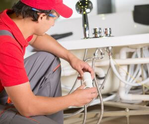 About Water Heater Repair LLC Powells Point, NC